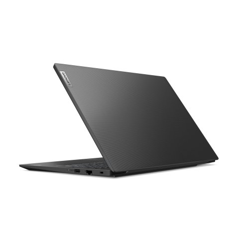 Portatil Lenovo V15 G5 Iru I7-13620h 15.6" 16gb 512gb W11pro