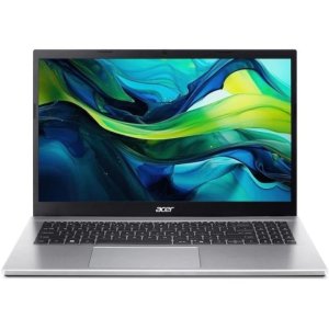 Portatil Acer Ag15-71p-53s2 I5-13420h 15.6" 8gb 512gb W11...
