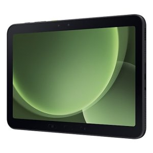 (km0) Tablet Samsung Galaxy Tab Active 5 Pro 10.1" 1920x1200 6gb 128gb 5050mah Qualcomm Snapdragon 7sandroid 15 Pen Cash30 2