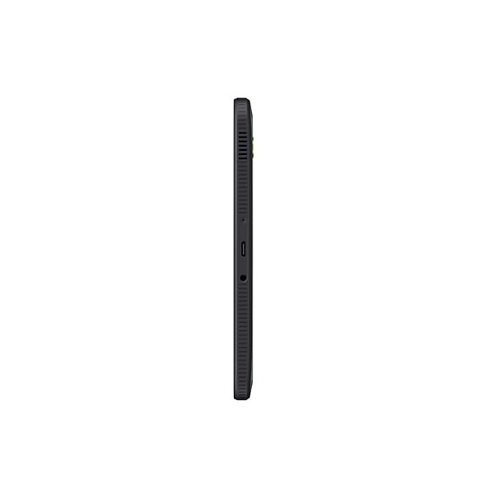 (km0) Tablet Samsung Galaxy Tab Active 5 Pro 10.1" 1920x1200 6gb 128gb 5050mah Qualcomm Snapdragon 7sandroid 15 Pen Cash30