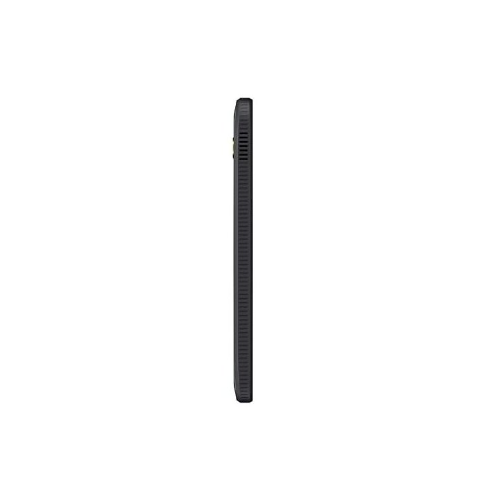 (km0) Tablet Samsung Galaxy Tab Active 5 Pro 10.1" 1920x1200 6gb 128gb 5050mah Qualcomm Snapdragon 7sandroid 15 Pen Cash30