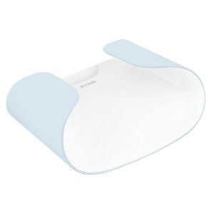 Router Wifi 6 Dualband D-link M60 Aquila Pro Ai Ax6000 Smart Mesh 2.4ghz (1148 Mbps) 5ghz (4804mbps)