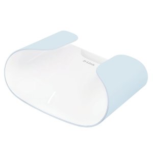 Router Wifi 6 Dualband D-link M60 Aquila Pro Ai Ax6000 Smart Mesh 2.4ghz (1148 Mbps) 5ghz (4804mbps) 2
