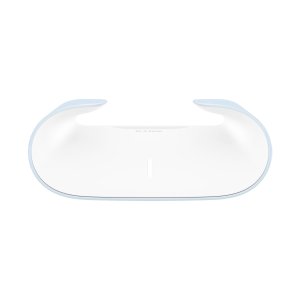 Router Wifi 6 Dualband D-link R30 Aquila Pro Ai Ax3000 Mesh Cobertura 360º 2xantenas 2.4ghz 3xants 5ghz