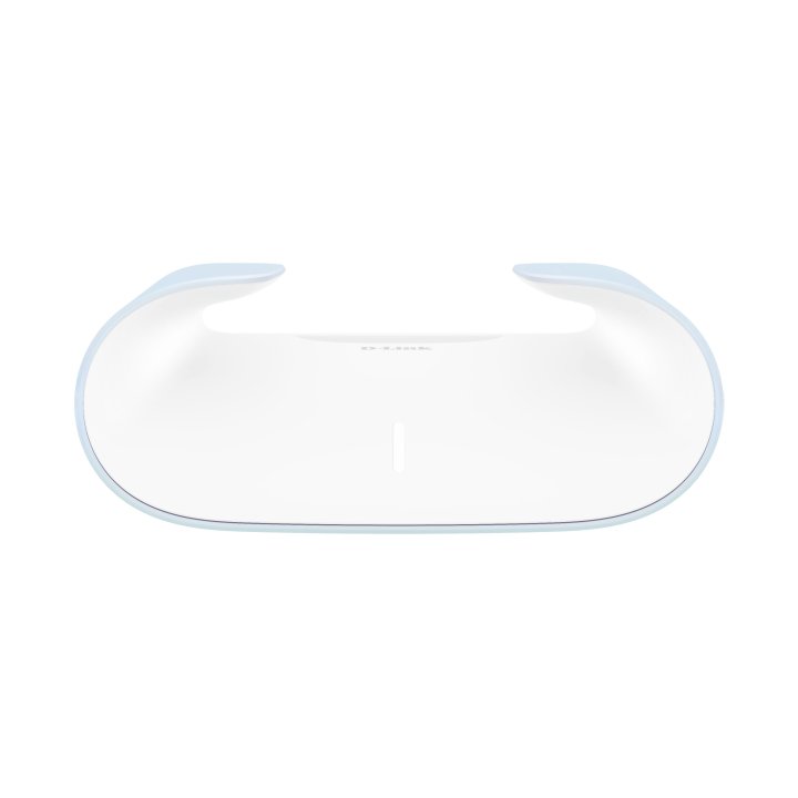 Router Wifi 6 Dualband D-link R30 Aquila Pro Ai Ax3000 Mesh Cobertura 360º 2xantenas 2.4ghz 3xants 5ghz