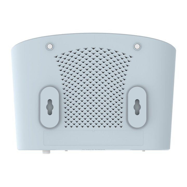 Router Wifi 6 Dualband D-link R30 Aquila Pro Ai Ax3000 Mesh Cobertura 360º 2xantenas 2.4ghz 3xants 5ghz