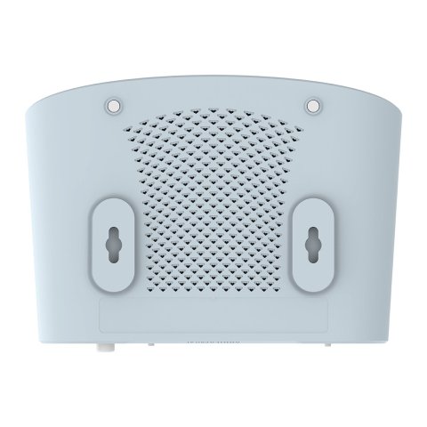 Router Wifi 6 Dualband D-link R30 Aquila Pro Ai Ax3000 Mesh Cobertura 360º 2xantenas 2.4ghz 3xants 5ghz