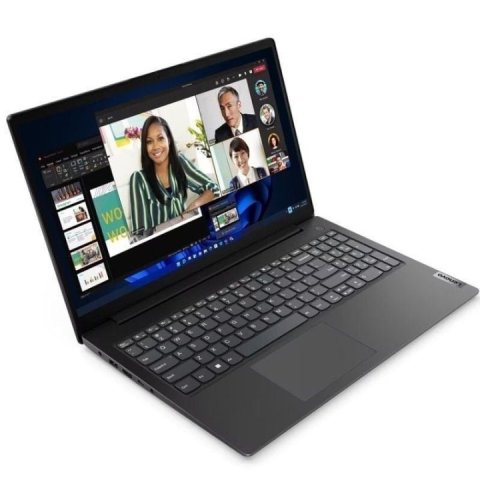 Portatil Lenovo V15 G5 Irl I3-1315u 15.6" 8gb...