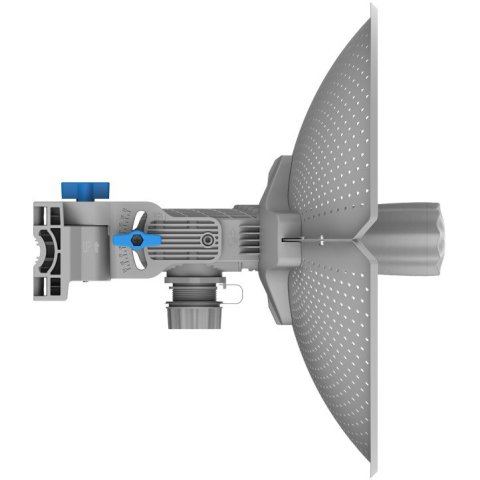 Puente Inalambrico Cpe Ruijie Rg-airmetro460g...