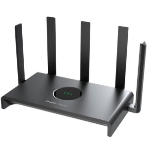 Router Wifi 5 Mesh Ruijie Rg-ew1300g 1300mbps 2.4ghz...