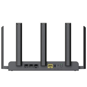 Router Wifi 5 Mesh Ruijie Rg-ew1300g 1300mbps 2.4ghz... 2