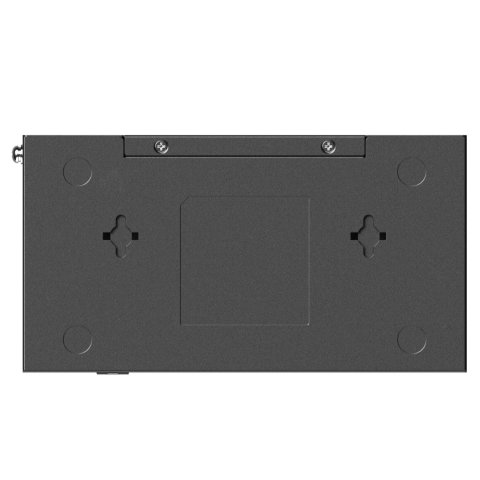 Router Vpn Ruijie Rg-eg406xs-p 5p 5x2.5gb (4...