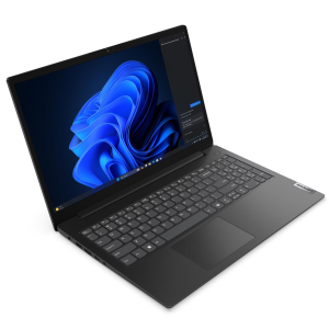 Portatil Lenovo V15 G5 Irl I5-13420h 15.6" 32gb 512gb... 2