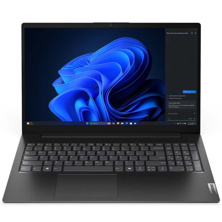 Portatil Lenovo V15 G5 Irl I5-13420h 15.6" 32gb...