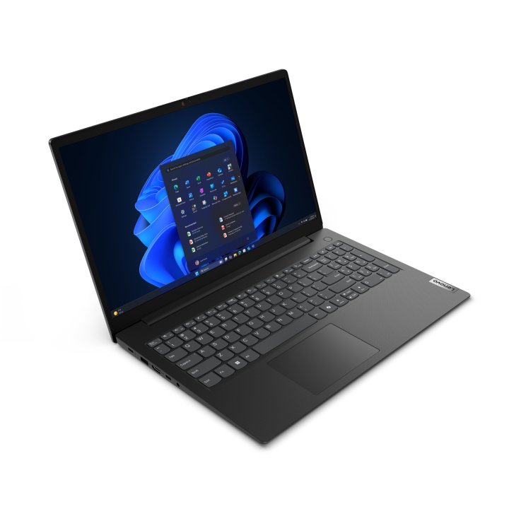 Portatil Lenovo V15 G6 Celeron N100 15.6" 8gb 256gb "freedos" 3años Garantia