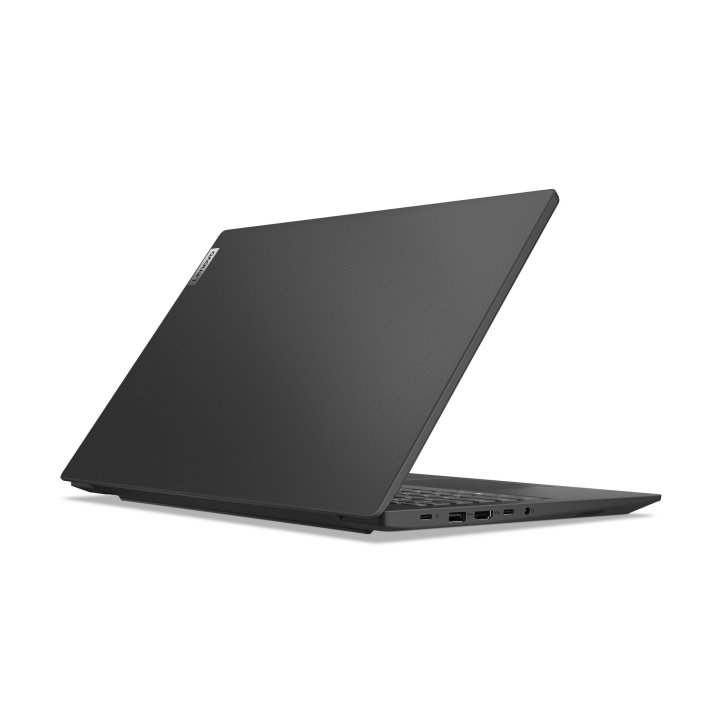 Portatil Lenovo V15 G6 Celeron N100 15.6" 8gb 256gb "freedos" 3años Garantia