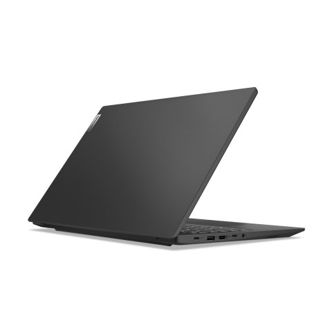 Portatil Lenovo V15 G6 Celeron N100 15.6" 8gb 256gb "freedos" 3años Garantia