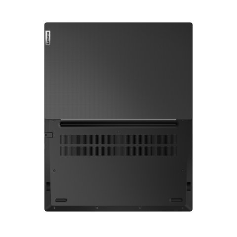 Portatil Lenovo V15 G6 Celeron N100 15.6" 8gb 256gb "freedos" 3años Garantia