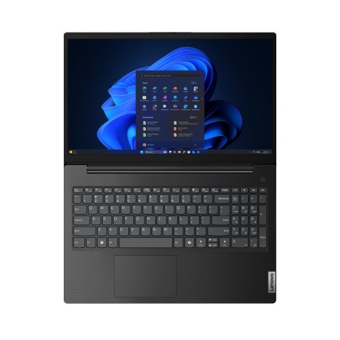 Portatil Lenovo V15 G6 Celeron N100 15.6" 8gb 256gb "freedos" 3años Garantia