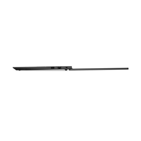 Portatil Lenovo V15 G6 Celeron N100 15.6" 8gb 256gb "freedos" 3años Garantia
