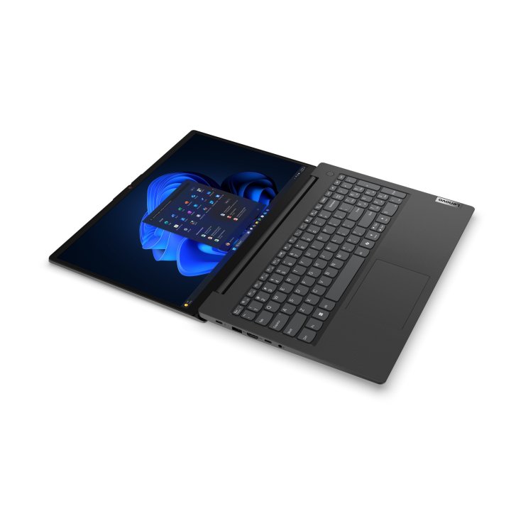 Portatil Lenovo V15 G6 Celeron N100 15.6" 8gb 256gb "freedos" 3años Garantia