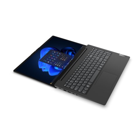 Portatil Lenovo V15 G6 Celeron N100 15.6" 8gb 256gb "freedos" 3años Garantia