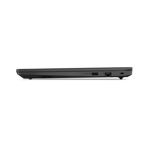 Portatil Lenovo V15 G6 Celeron N100 15.6" 8gb 256gb "freedos" 3años Garantia
