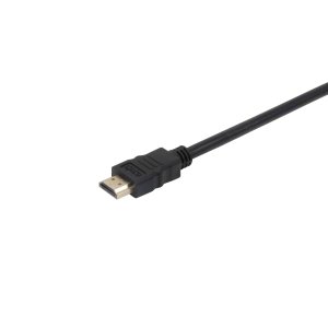 Cable Hdmi 1.4 Equip 1,8m 4k Pack Bulk 20 Uds 2