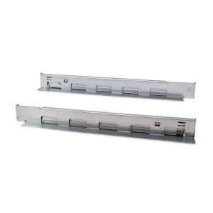 Kit Rieles Para Sai Level One Urk-2100 Comptabible Ups-2101 2102 2103
