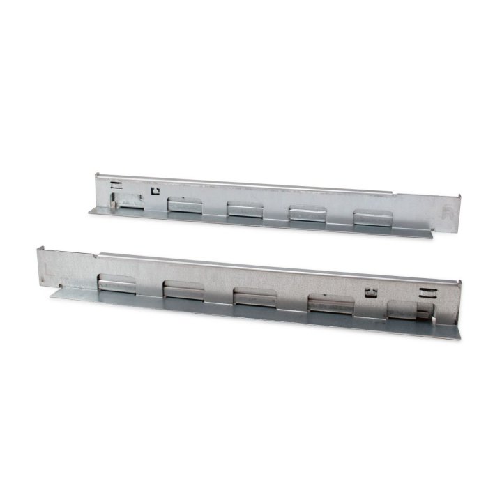 Kit Rieles Para Sai Level One Urk-2100 Comptabible Ups-2101 2102 2103
