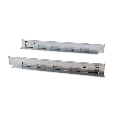 Kit Rieles Para Sai Level One Urk-2100 Comptabible Ups-2101 2102 2103
