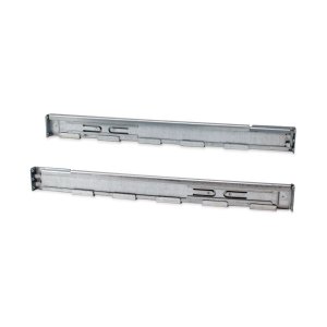 Kit Rieles Para Sai Level One Urk-2100 Comptabible Ups-2101 2102 2103
 2