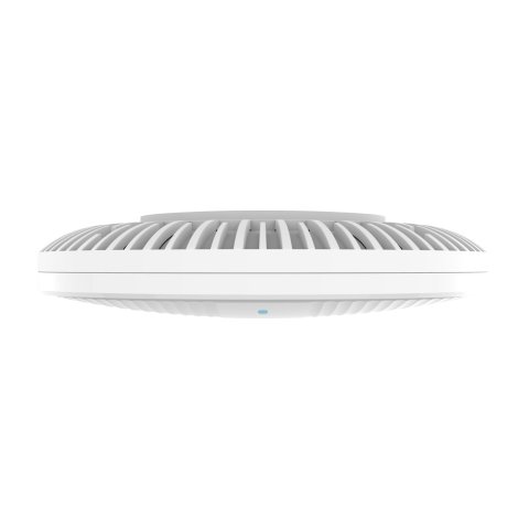 Punto De Acceso Interior Wifi6 Level One Wap-8131 Ax1800  1800mbps Pto Giga Poe