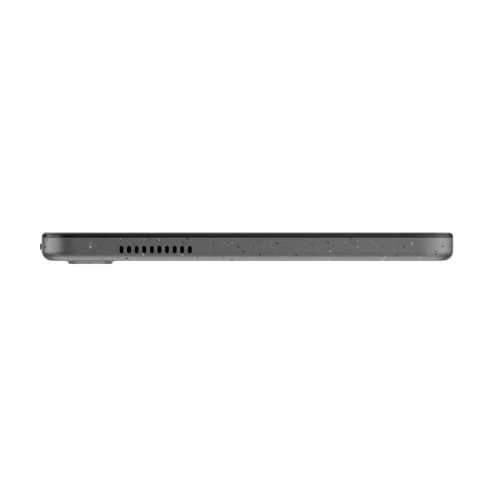 Tablet Lenovo Tab K9 9" Hd 1340x800 16 9 4gb 64gb 5100 Mah Gris Luna
