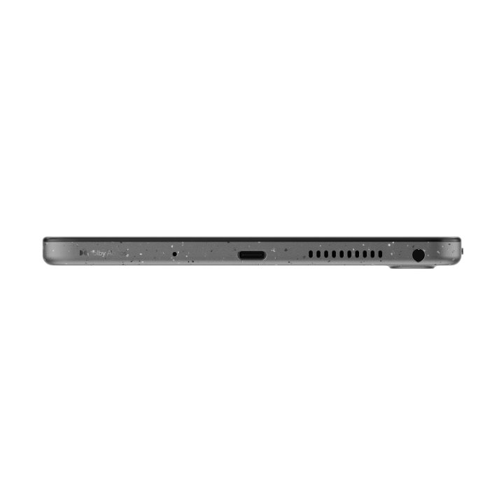 Tablet Lenovo Tab K9 9" Hd 1340x800 16 9 4gb 64gb 5100 Mah Gris Luna