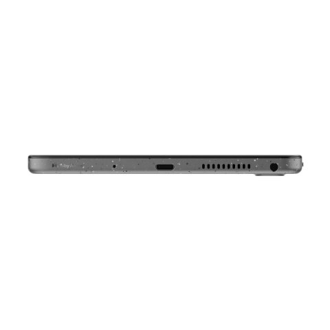 Tablet Lenovo Tab K9 9" Hd 1340x800 16 9 4gb 64gb 5100 Mah Gris Luna