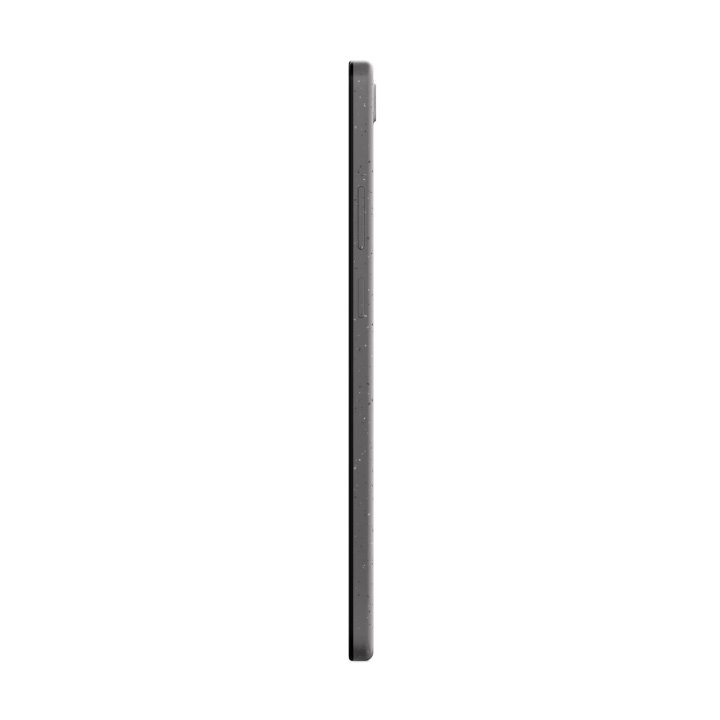 Tablet Lenovo Tab K9 9" Hd 1340x800 16 9 4gb 64gb 5100 Mah Gris Luna