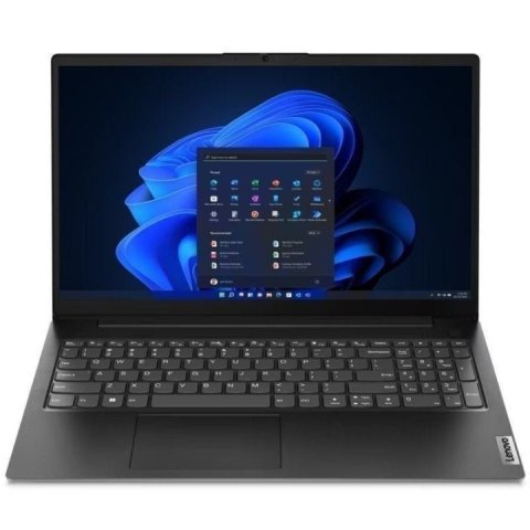 Portatil Lenovo V15 G6 Celeron N100 15.6" 8gb 256gb "freedos" 3años Garantia
