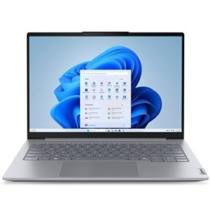 Portatil Lenovo Thinkbook 14 G8 Intel Core Ultra5-225u...
