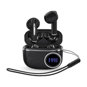 Auricular Intrauditivo Bluetooth Energy Sistem Chargeview...