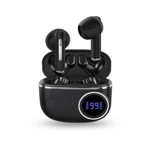 Auricular Intrauditivo Bluetooth Energy Sistem Chargeview... 2