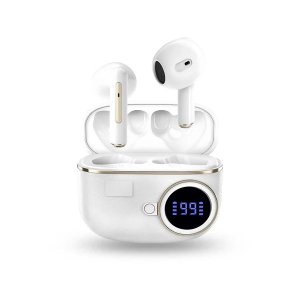 Auricular Intrauditivo Bluetooth Energy Sistem Chargeview... 2