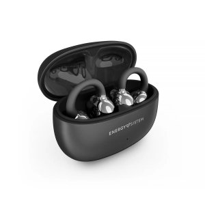 Auricular Intrauditivo Bluetooth Energy Sistem Chicpods...