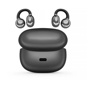 Auricular Intrauditivo Bluetooth Energy Sistem Chicpods... 2