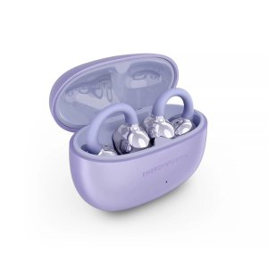 Auricular Intrauditivo Bluetooth Energy Sistem Chicpods...