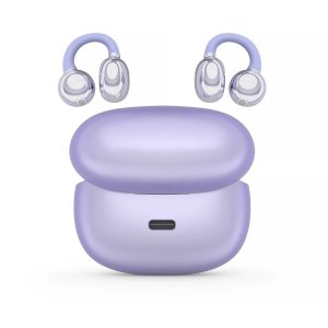 Auricular Intrauditivo Bluetooth Energy Sistem Chicpods... 2
