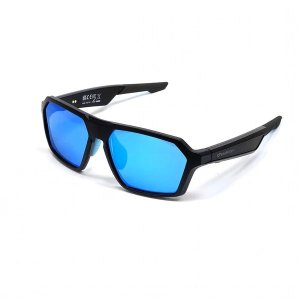 Gafas Bluethooth Energy Sistem Flowbeat Sport Music...