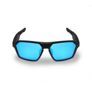 Gafas Bluethooth Energy Sistem Flowbeat Sport Music... 2