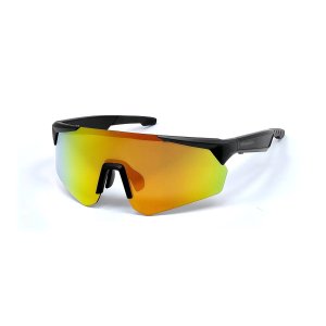 Gafas Bluethooth Energy Sistem Audioburn Sport Music...