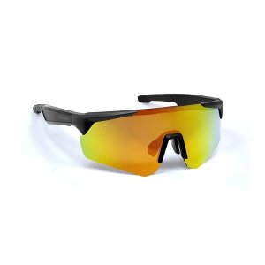 Gafas Bluethooth Energy Sistem Audioburn Sport Music... 2